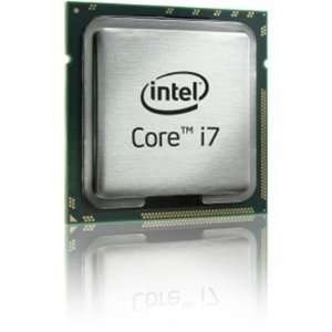    Quality Core i7 2600S Processor By Intel Corp. Electronics
