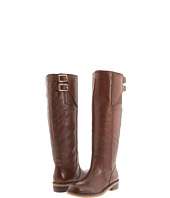 Lucky Brand Andria $59.99 ( 70% off MSRP $199.00)