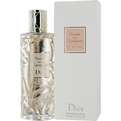 ESCALE AUX MARQUISES Perfume for Women by Christian Dior at 
