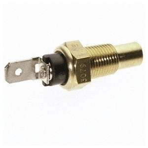  Forecast Products 8241 Coolant Temperature Switch 