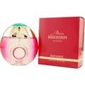 MISS BOUCHERON Perfume for Women by Boucheron at FragranceNet®