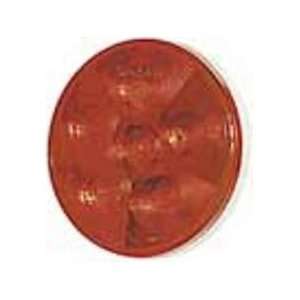  Imperial 81102 Led Super Stop/turn/tail Lamp: Automotive