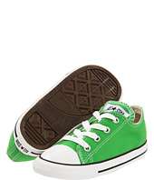 Converse Kids Chuck Taylor® All Star® Ox (Infant/Toddler) $20.99 