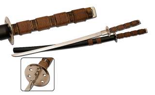   good quality heavy duty sword nicely packed perfect collector s item