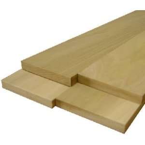   : 24 each: Thunderbird Forest Poplar Boards (P1242): Home Improvement