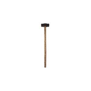  NUPLA 27162W Double Face Sledge,16 Lb,32 In,Hickory: Home 