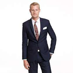 Mens Suits & Suiting   Dress Shirts, Dress Shoes, Ties, Suit Pants 