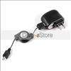 Car+Wall AC Charger+USB Date Cable for Motorola Droid X MB810 A855 