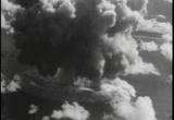 Historic Atomic Weapons and Atomic Testing Film Collection 2 