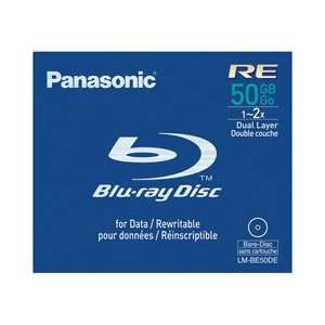  DISC DL RW DISC (Memory & Blank Media / Optical CD & DVD): Electronics