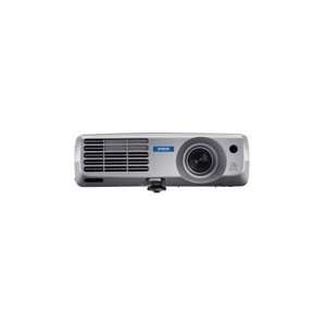   Epson PowerLite 82C LCD Meeting Room Projector: Office Products