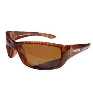 Newport Polarized Classic Collection Unisex Sunglasses  
