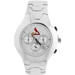  St. Louis Cardinals Hall of Fame Watch