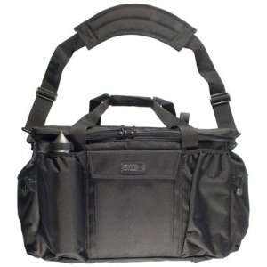  5.11 Tactical Mission & Patrol Bags Mission Ready Bag 