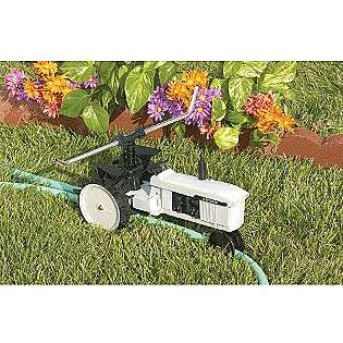     Craftsman Lawn & Garden Watering, Hoses & Sprinklers Sprinklers