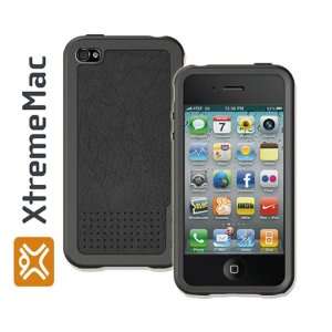   Case Cover Skin & Screen Protector for iPhone 4 4G HD Electronics