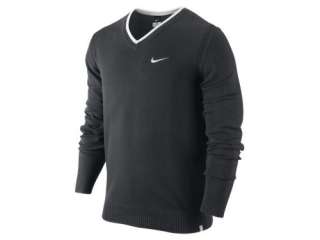 Nike Store España. Suéter de tenis Nike Challenger   Hombre
