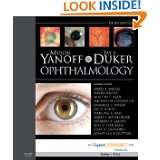 Ophthalmology Expert Consult Premium Edition Enhanced Online 