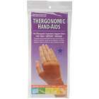 Overstock Thergonomic Hand Aids Small Lyrca Support Gloves