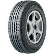 Goodyear INTEGRITY Tire   P195/70R14 90S VSB 