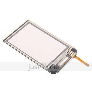 Touchscreen Digitizer Replacement for Samsung S5230 S 5230