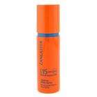   Product By Lancaster Sun Care Oil Free Milky Spray SPF 15 150ml/5oz