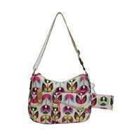   Lily Bloom available in the Handbags & Wallets section at 