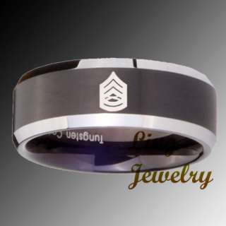 Military Rings items in lingjewelry 