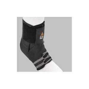  Active Ankle Excel Ankle Brace