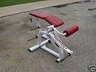 items in iFitness Equipment 