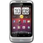 DMCOM Htc Wildfire S Prepaid Android Phone Virgin Mobile from HTC