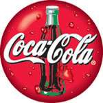 Coca_Cola_logo Coca Cola image by Orgasmatron2005