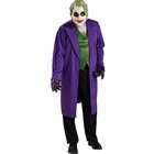 BY  Rubies Costumes Lets Party By Rubies Costumes Batman Dark Knight 