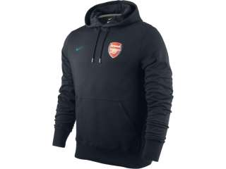 AARS37 Arsenal top   Nike sweatshirt 2011 12 sweat shirt  