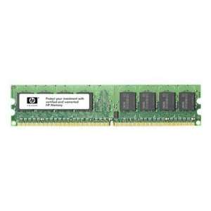  New   HP 4GB DDR3 SDRAM Memory Module  Smart Buy   BD1689 