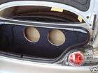 Mazda RX8 Subwoofer Sub Enclosure Speaker Box RX 8