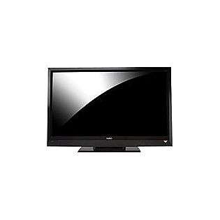 37” 60Hz 1080p LCD HDTV   E371VL  Vizio Computers & Electronics 
