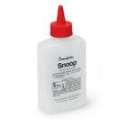 Swagelok Real Cool Snoop Liquid Leak Detector, 8 oz. (236 mL) Bottle
