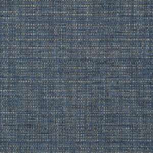  Wellington Prussian by Pinder Fabric Fabric