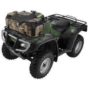 Classic Accessories Evolution Front Rack Cargo Bag   Realtree AP HD