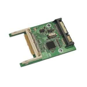  NEON CF to SATA converter adapter card: Electronics