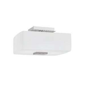  Savoy House 6 7044 12 109 2 Light Pour Bain Flush Mount 