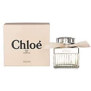  Chloe Perfume by Parfums Chloe for Women Eau De Parfums 
