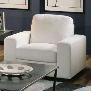  Palliser Furniture 70317 02 Luciana Fabric Chair Baby