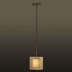  Fine Art Lamps 331040 Drop Light: Home Improvement