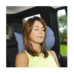   Neck Pillow, Airplane Pillow, Travel Pillow, Travel Cervical Pillow