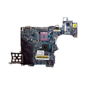  Dell E6500 Motherboard Nvidia CY040 J331N P551H 