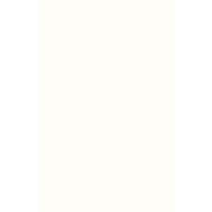  111lb Card Stock   11 x 17   Gmund Colors Wedding White 