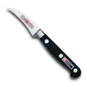  Henckels Peeling Knife 2 3/4 inches