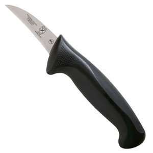   M22102 Millennia 2 1/2 Peeling / Paring Knife